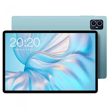 Model Teclast M50 Mini