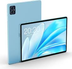 Model Teclast M50hd