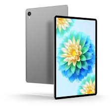 Model Teclast P30