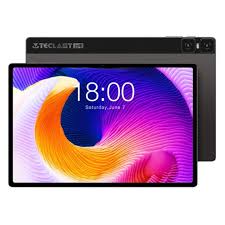 Model Teclast T45hd