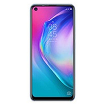  Camon 15 Air