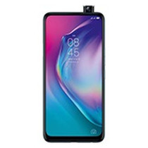 Service Tecno Camon 15 Pro