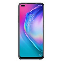 Folie Tecno Camon 16 Pro