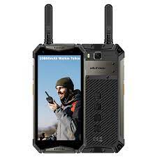 Service GSM Reparatii Ulefone Armor 20WT