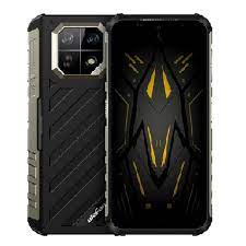 Piese Ulefone Armor 22