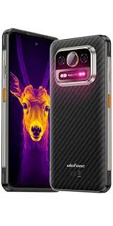 Piese Ulefone Armor 25t Pro 5g