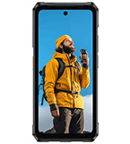 Model Ulefone Armor 26 Ultra