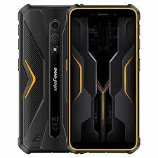 Service GSM Model Ulefone Armor X12 Pro