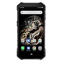 Service GSM Model Ulefone Armor X5