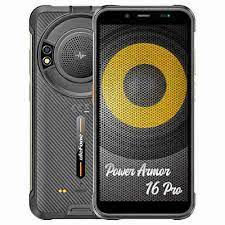 Piese Ulefone Power Armor 16 Pro