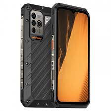 Piese Ulefone Power Armor 19