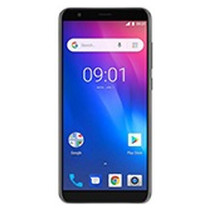 Piese Ulefone S1