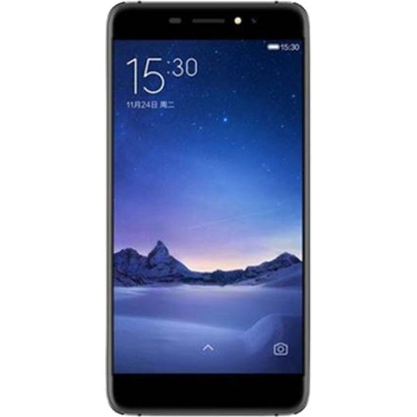 Piese Ulefone S8 Pro