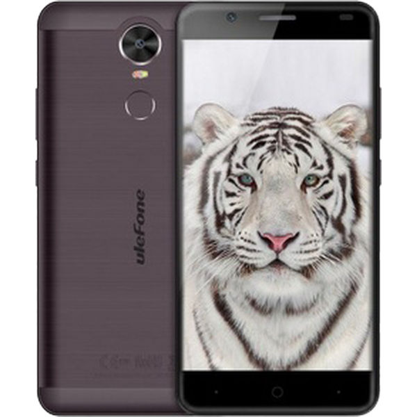 Piese Ulefone Tiger