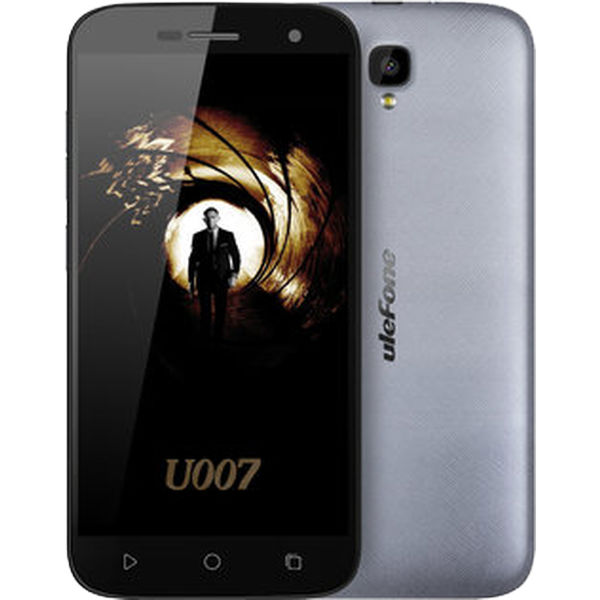 Piese Ulefone U007