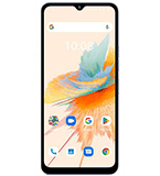 Model Umidigi A15c