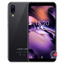 Piese UMIDIGI A3