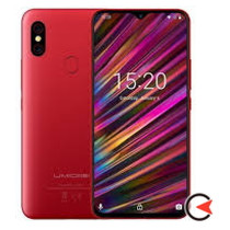 Piese UMIDIGI F1