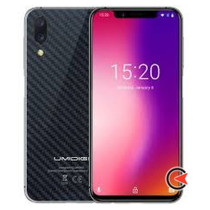 Piese Umidigi One Max