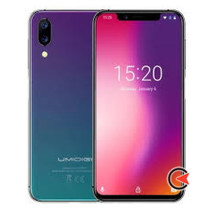 Service GSM Reparatii UMIDIGI One Pro