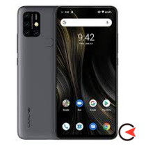 Service GSM Model Umidigi Power 3