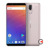 Service GSM Model Umidigi Power