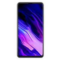 Service GSM Reparatii UMIDIGI S5 Pro