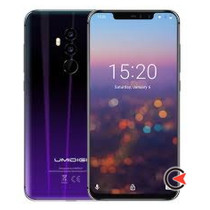 Folie Umidigi Z2