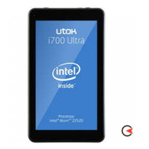 Service Utok I700