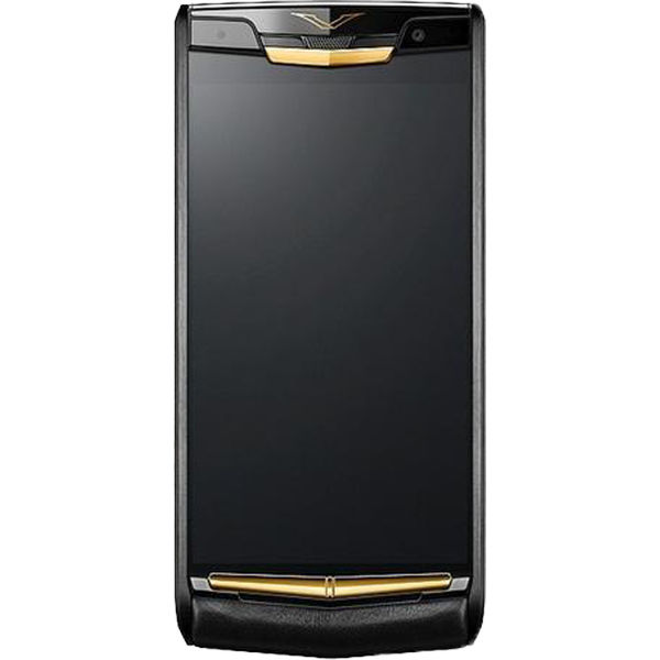 Service GSM Vertu Signature Touch