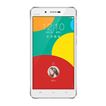 Folie Vivo  X5 Max