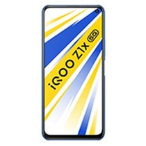 Reparatii Vivo Iqoo Z1x