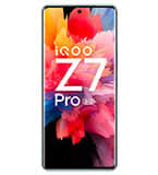 Piese Vivo Iqoo Z7 Pro