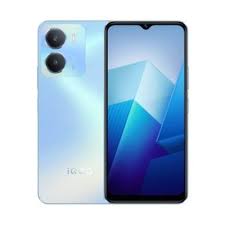 Folie Vivo Iqoo Z7i