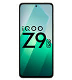 Piese Vivo Iqoo Z9