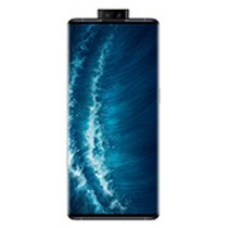 Piese Vivo NEX 3s 5G