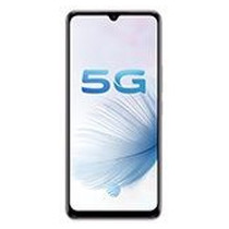 Reparatii Vivo S6 5g