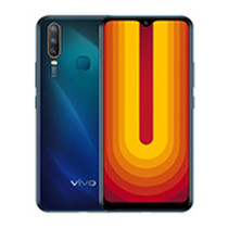 Piese Vivo U10