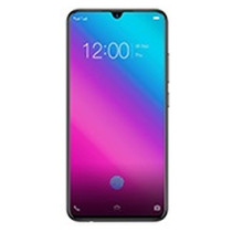 Folie Vivo V11