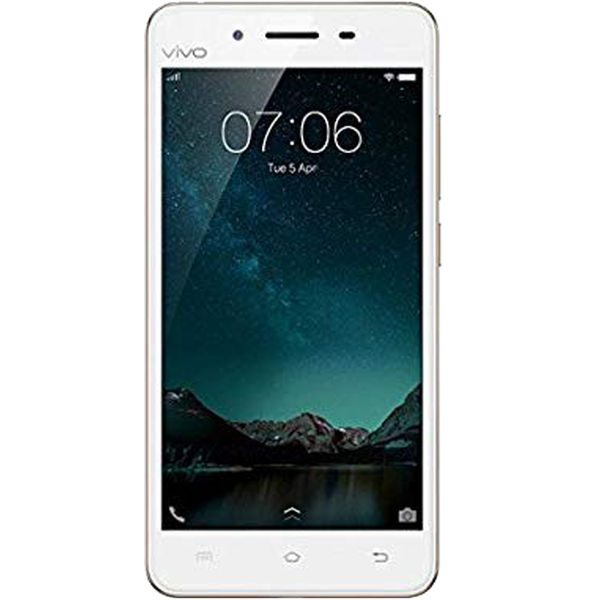 Service GSM Model Vivo V3