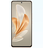 Service Vivo V30 Lite