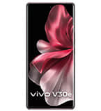 Service Vivo V30e