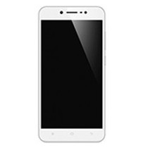 Model Vivo V5 Lite