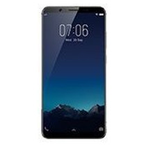 Piese Vivo V7Plus