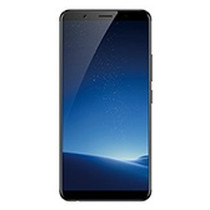 Service Vivo X20 Plus