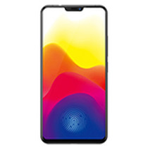 Reparatii Vivo X21