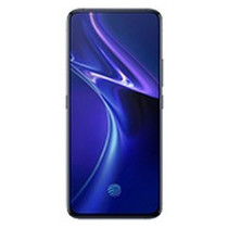 Piese Vivo X27 Pro