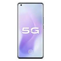 Service GSM Reparatii Vivo X50 Pro+ 5G