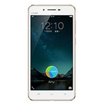 Service GSM Reparatii Vivo X6S Plus