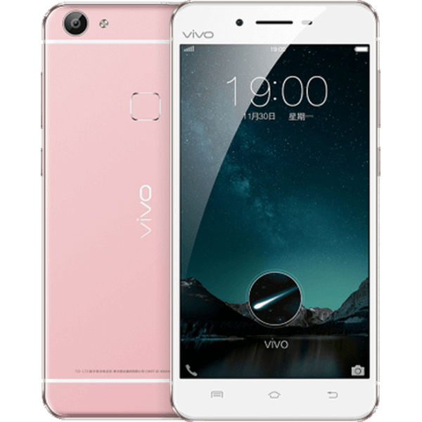 Piese Vivo X6S